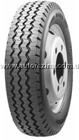 Kumho Steel Radial 856